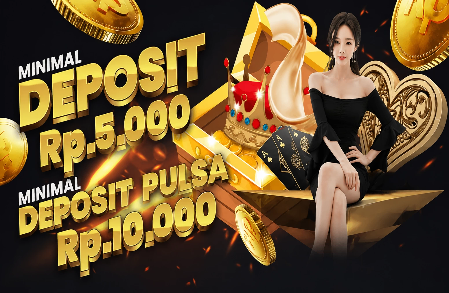 Instalasi 566id
