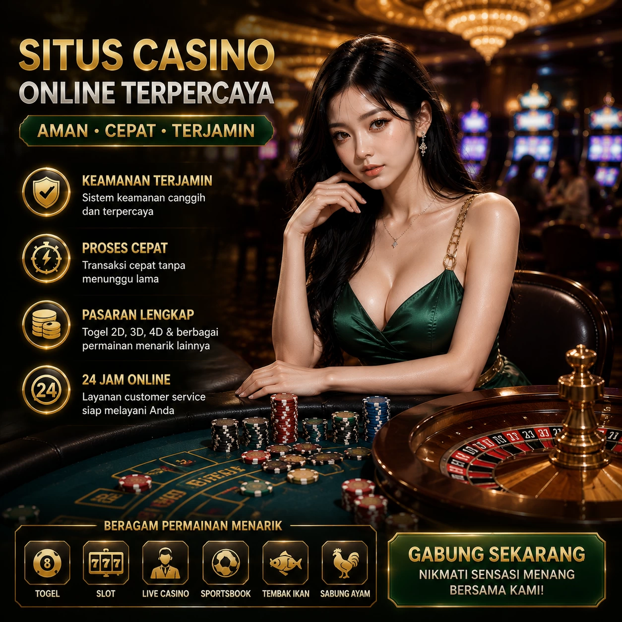 Download APK Process
