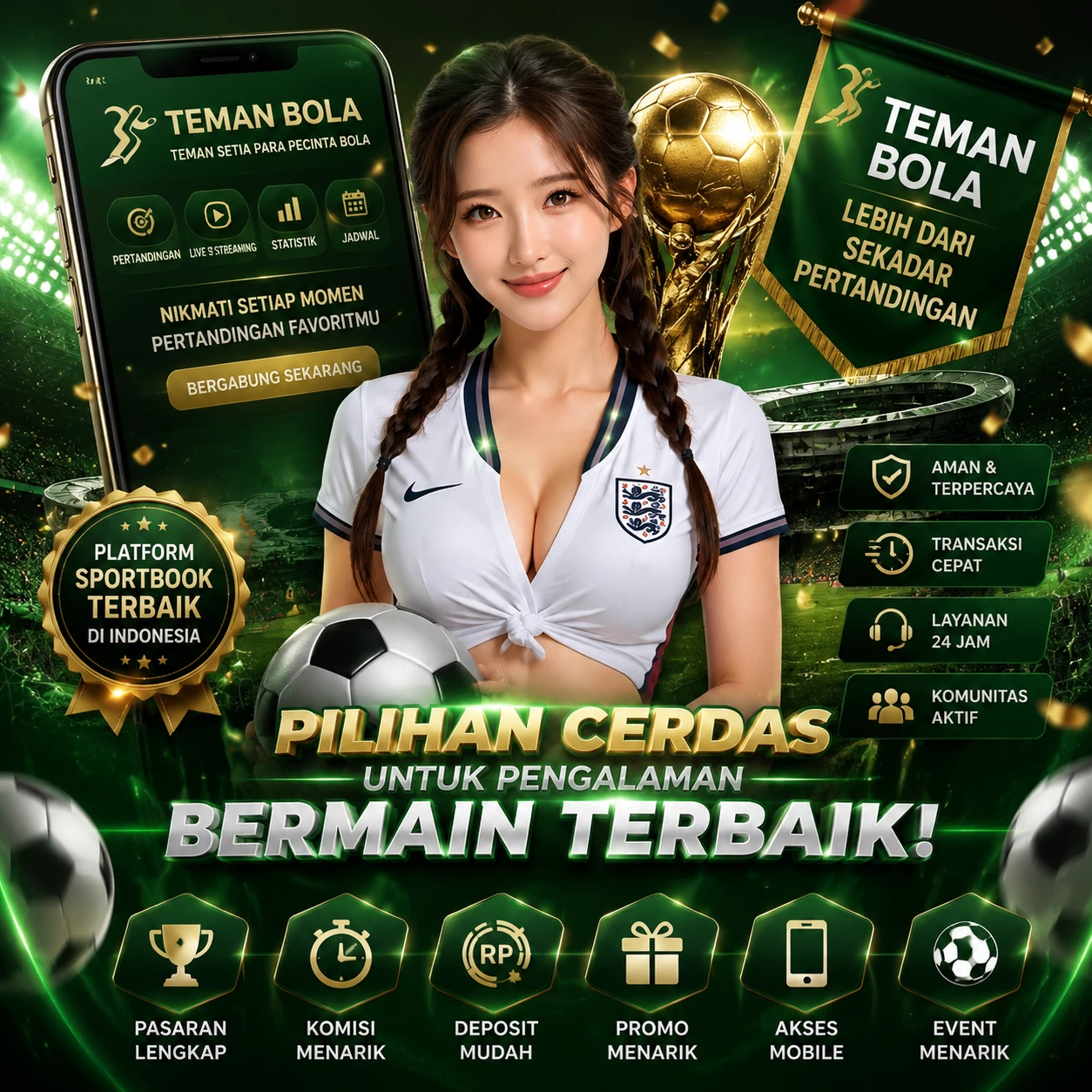 App Details